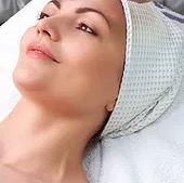 Blemish Banishing Facial